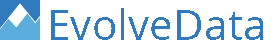 EvolveData